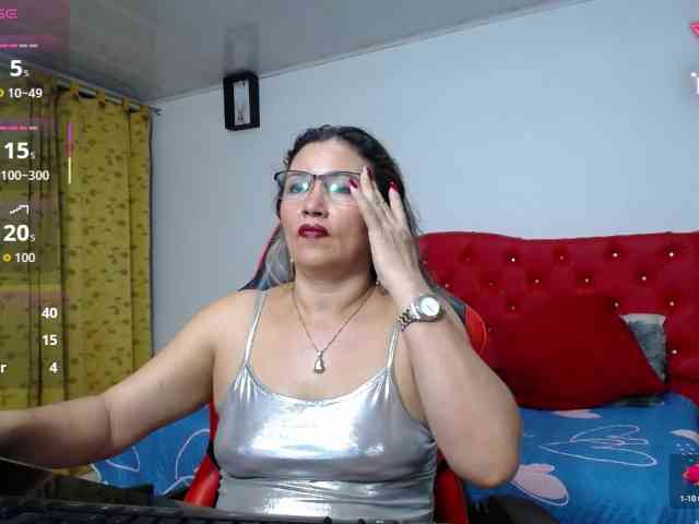 noelia-milf19