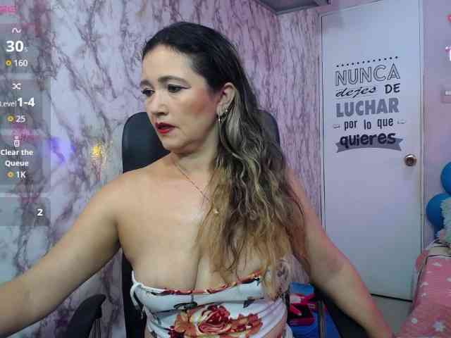 noelia-milf19