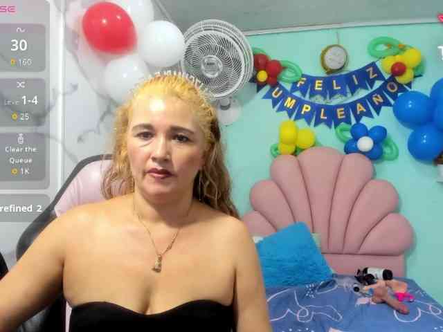 noelia-milf19 noelia-milf19