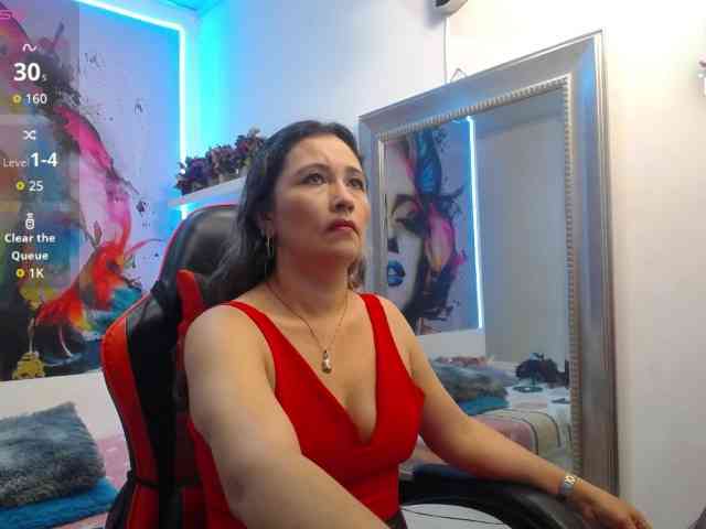 noelia-milf19