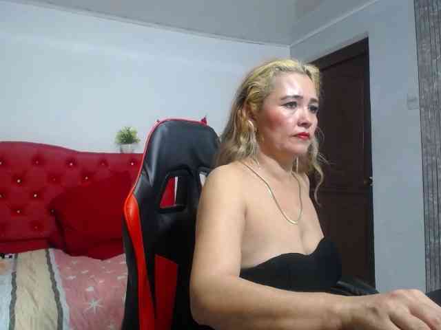 noelia-milf19 noelia-milf19
