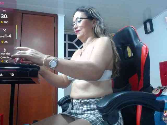 noelia-milf19