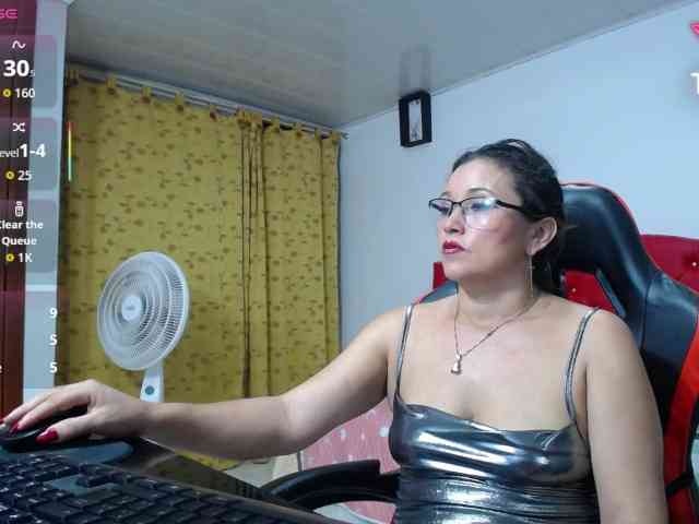 noelia-milf19