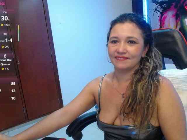 noelia-milf19 noelia-milf19