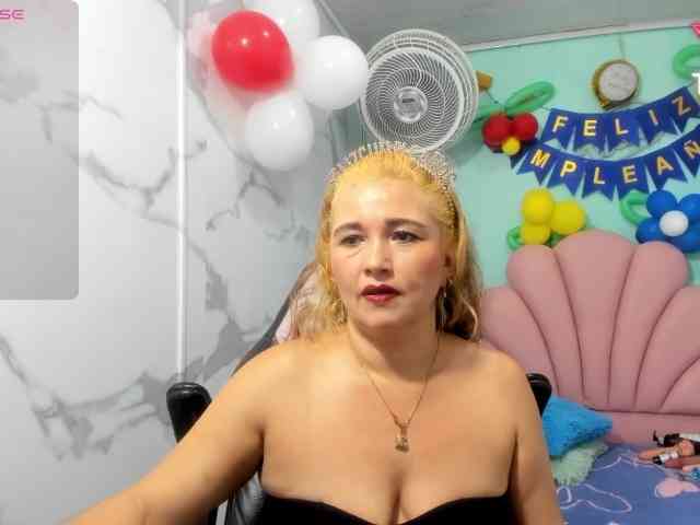 noelia-milf19