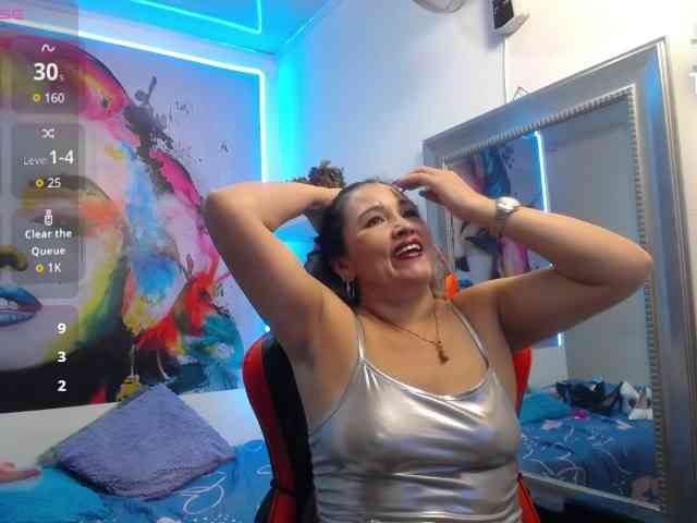 noelia-milf19 noelia-milf19