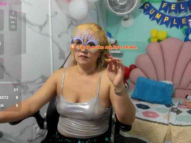 noelia-milf19