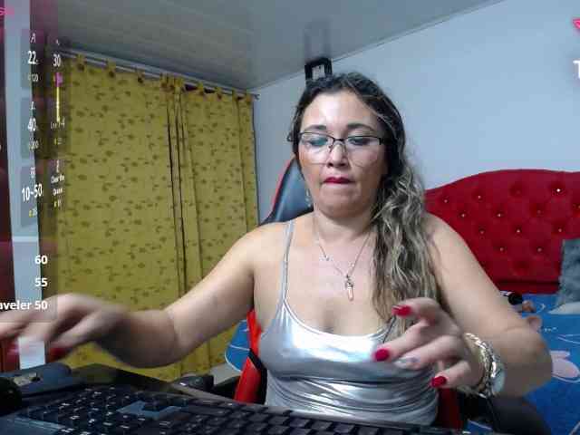 noelia-milf19