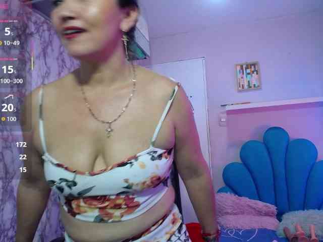 noelia-milf19