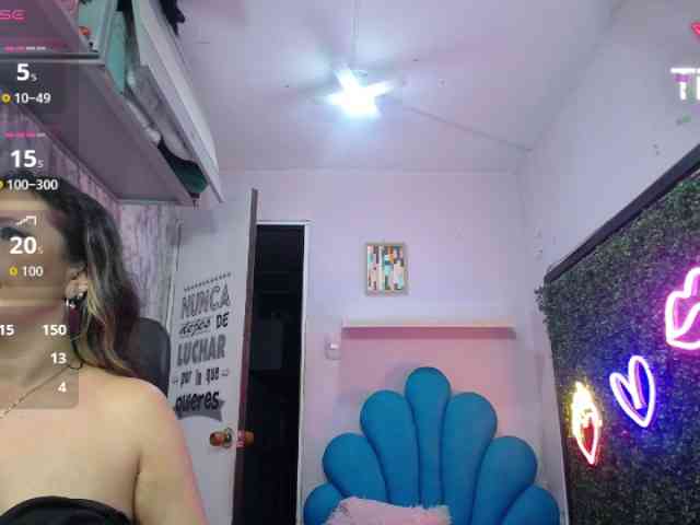 noelia-milf19