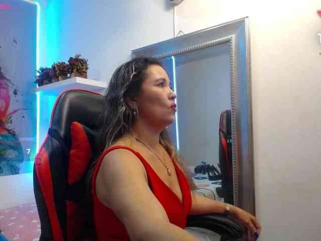 noelia-milf19 noelia-milf19
