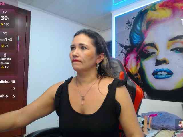 noelia-milf19