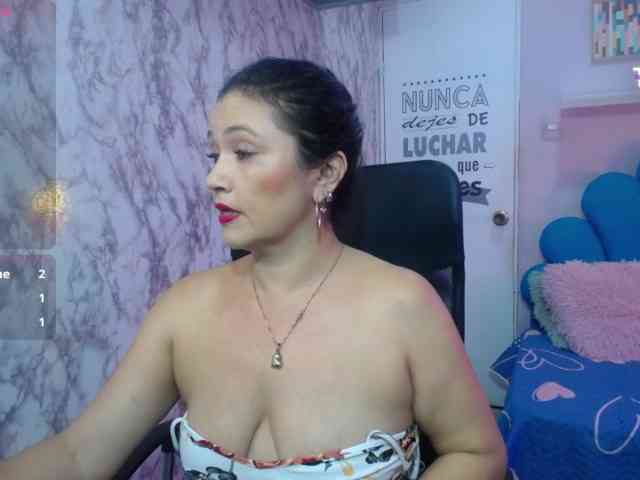 noelia-milf19