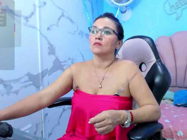 noelia-milf19