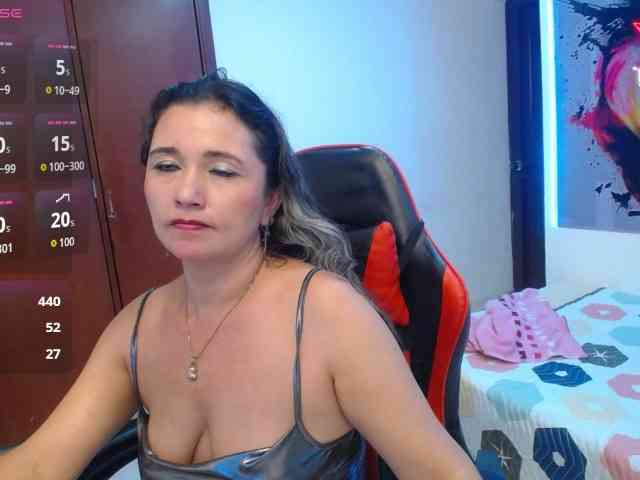 noelia-milf19