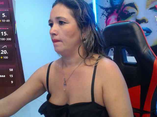 noelia-milf19 noelia-milf19
