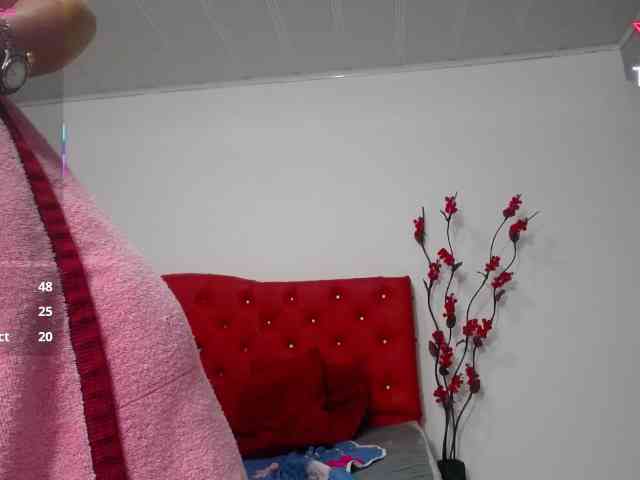 noelia-milf19