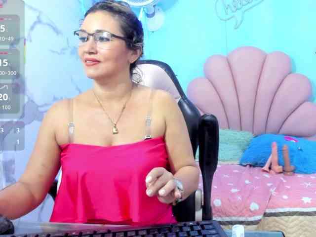 noelia-milf19
