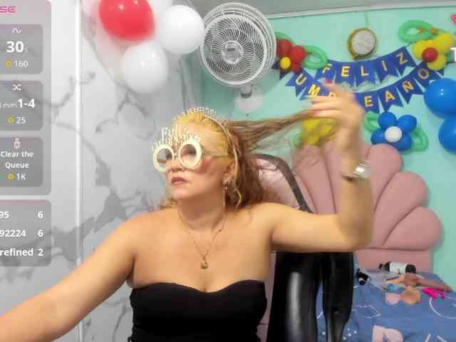noelia-milf19 noelia-milf19
