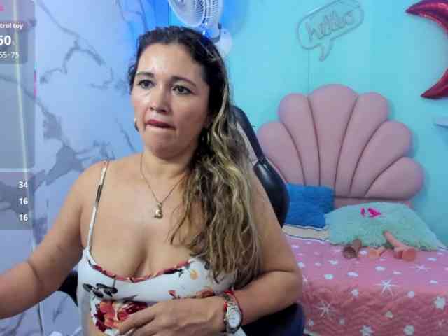 noelia-milf19