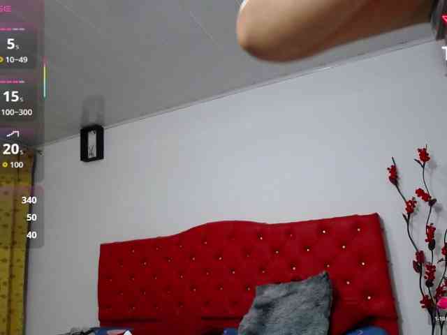 noelia-milf19