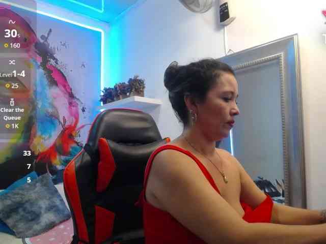noelia-milf19