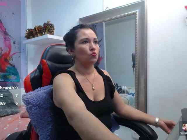 noelia-milf19