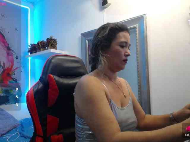 noelia-milf19 noelia-milf19