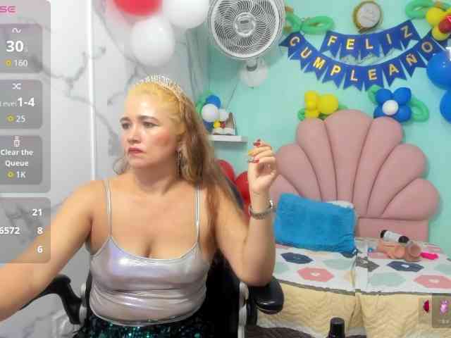 noelia-milf19