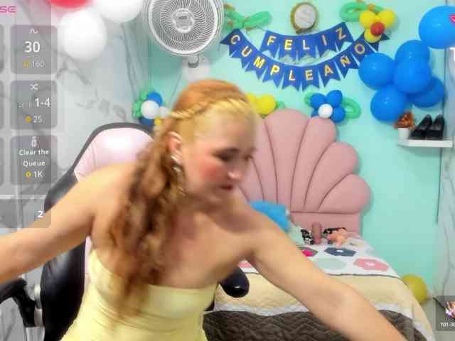 noelia-milf19 webcam