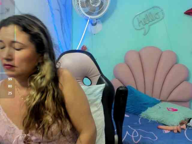 noelia-milf19