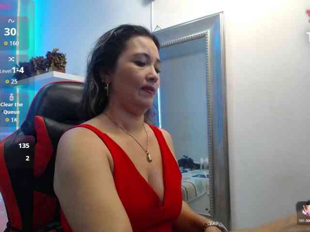 noelia-milf19