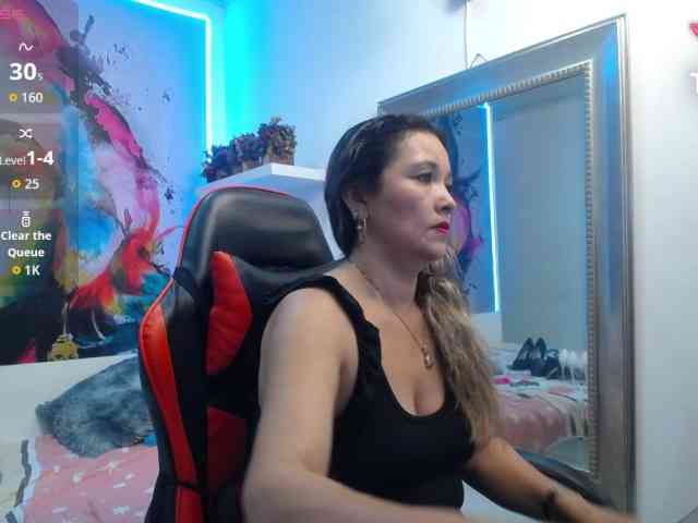 noelia-milf19