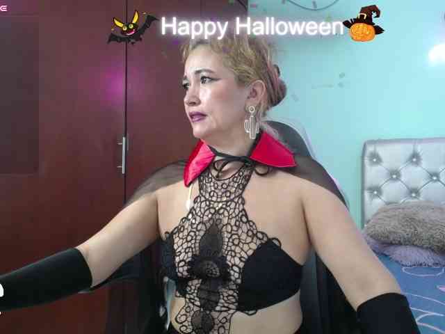 noelia-milf19 noelia-milf19