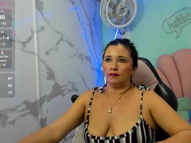 noelia-milf19
