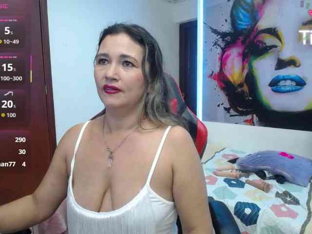 noelia-milf19