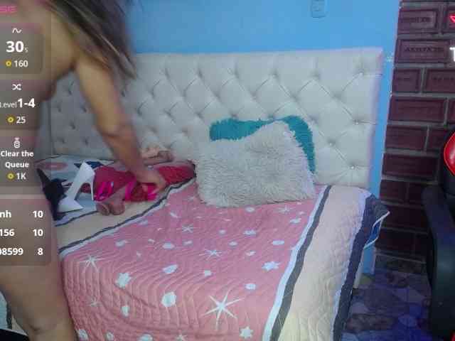 noelia-milf19 webcam