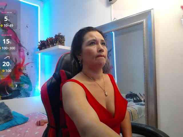 noelia-milf19