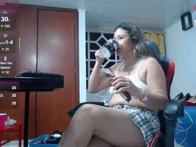 noelia-milf19