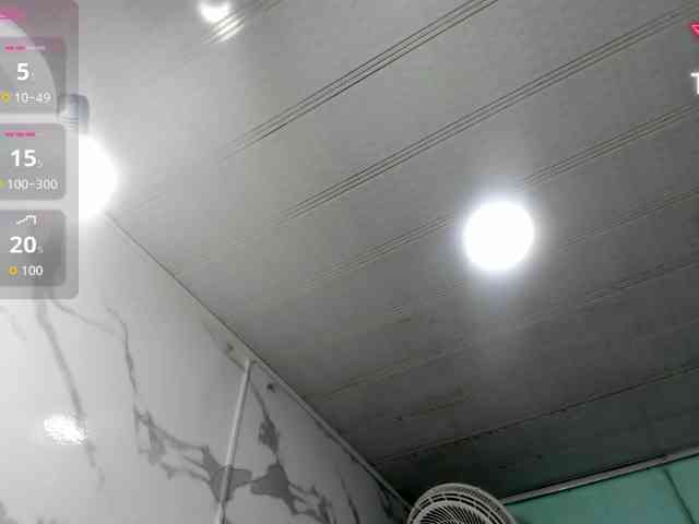 noelia-milf19 webcam