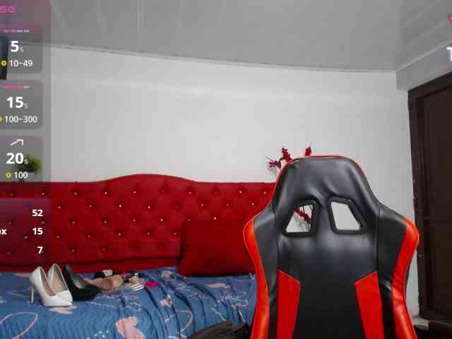 noelia-milf19 noelia-milf19