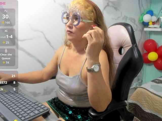 noelia-milf19