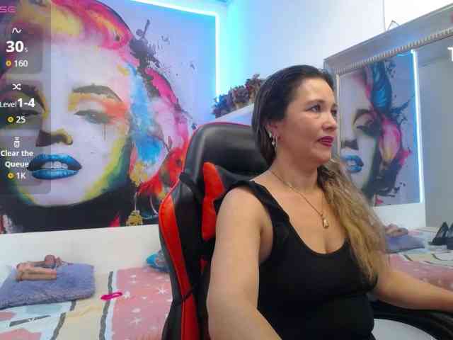 noelia-milf19 noelia-milf19