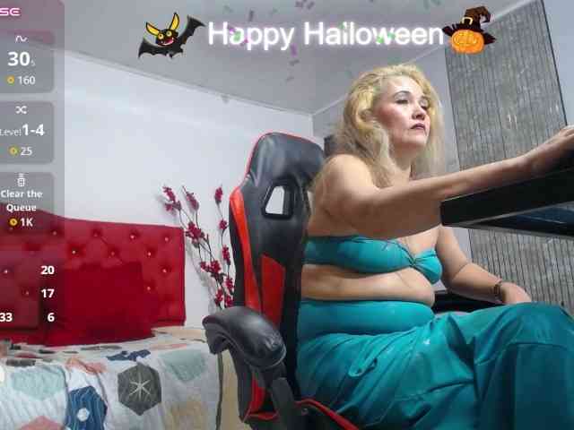 noelia-milf19 noelia-milf19