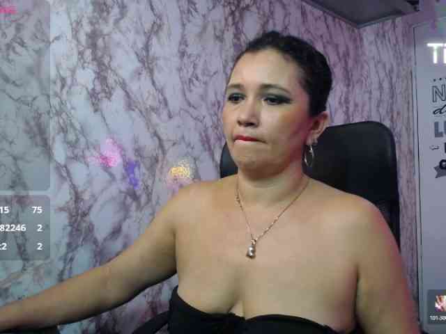 noelia-milf19
