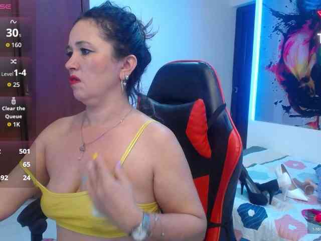noelia-milf19 noelia-milf19