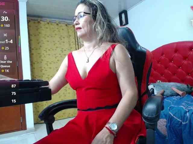 noelia-milf19