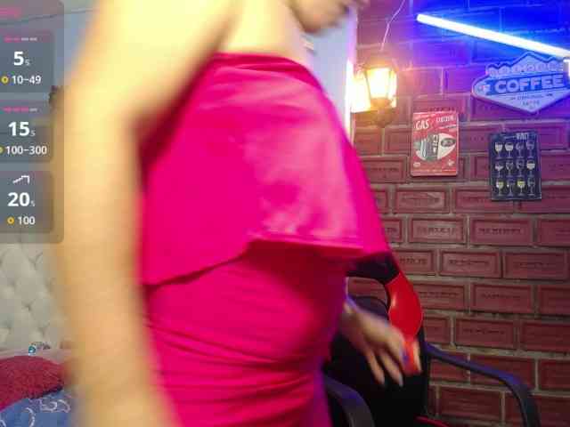 noelia-milf19 noelia-milf19