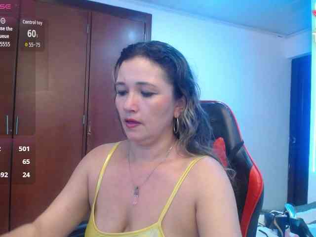 noelia-milf19 noelia-milf19