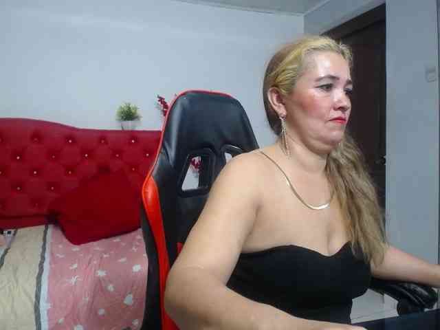 noelia-milf19